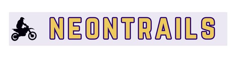 Neontrails.site